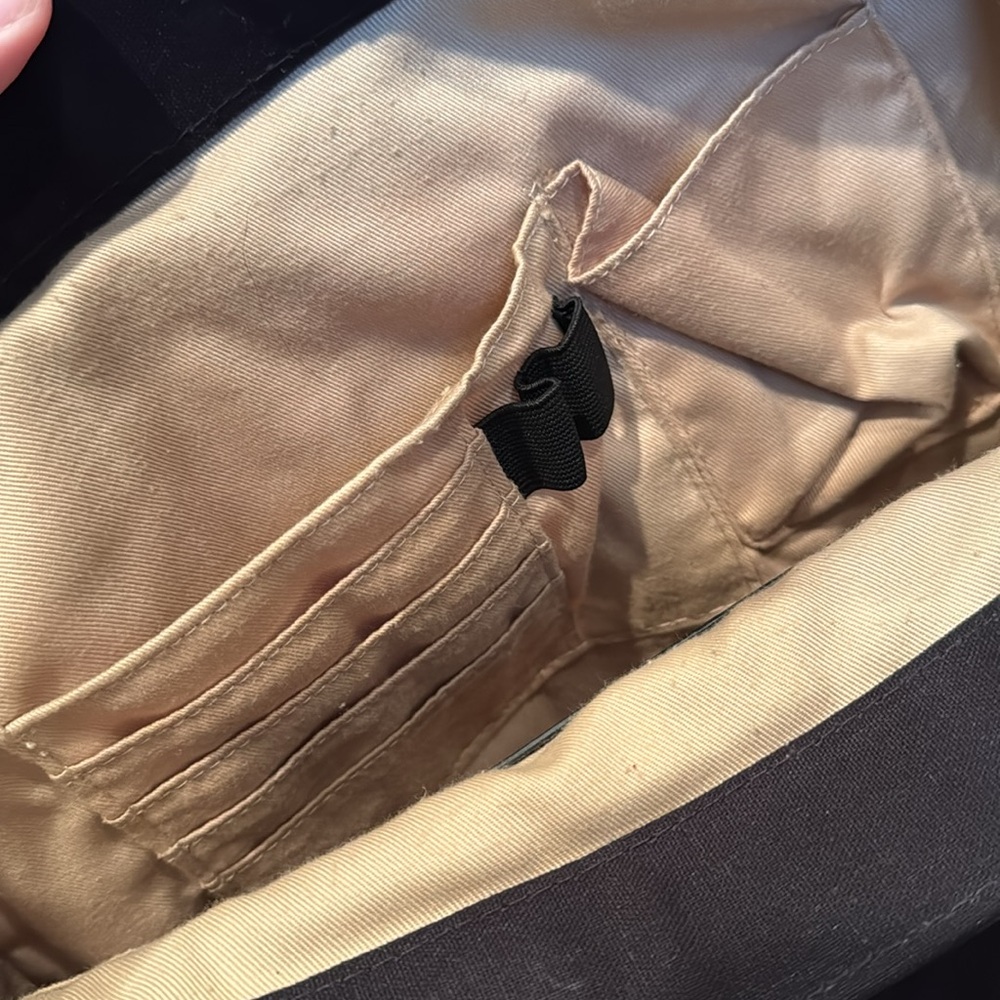 Miche Prima Bag And 2 Shells (With Changing Pad) - image 2